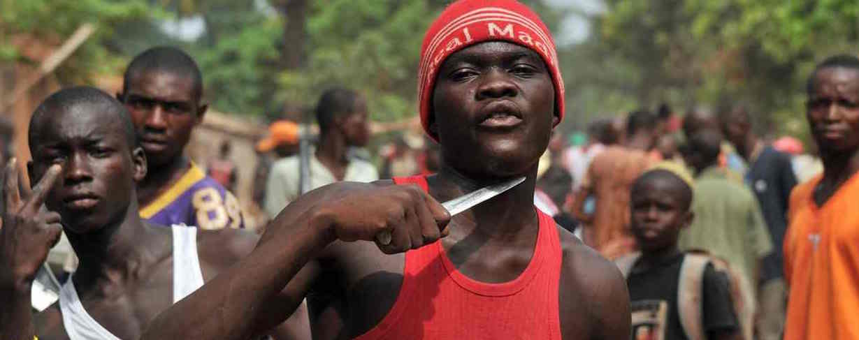 Better late than never