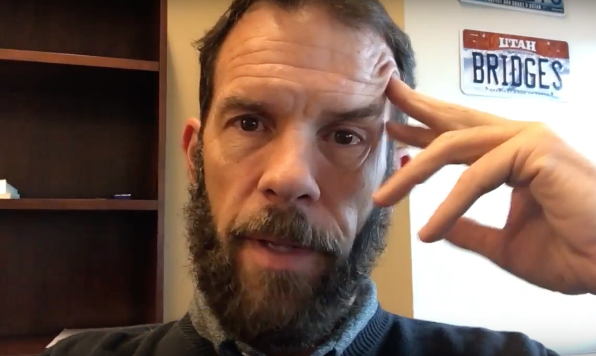 A Day in the Life of a World Changer-Video Launch