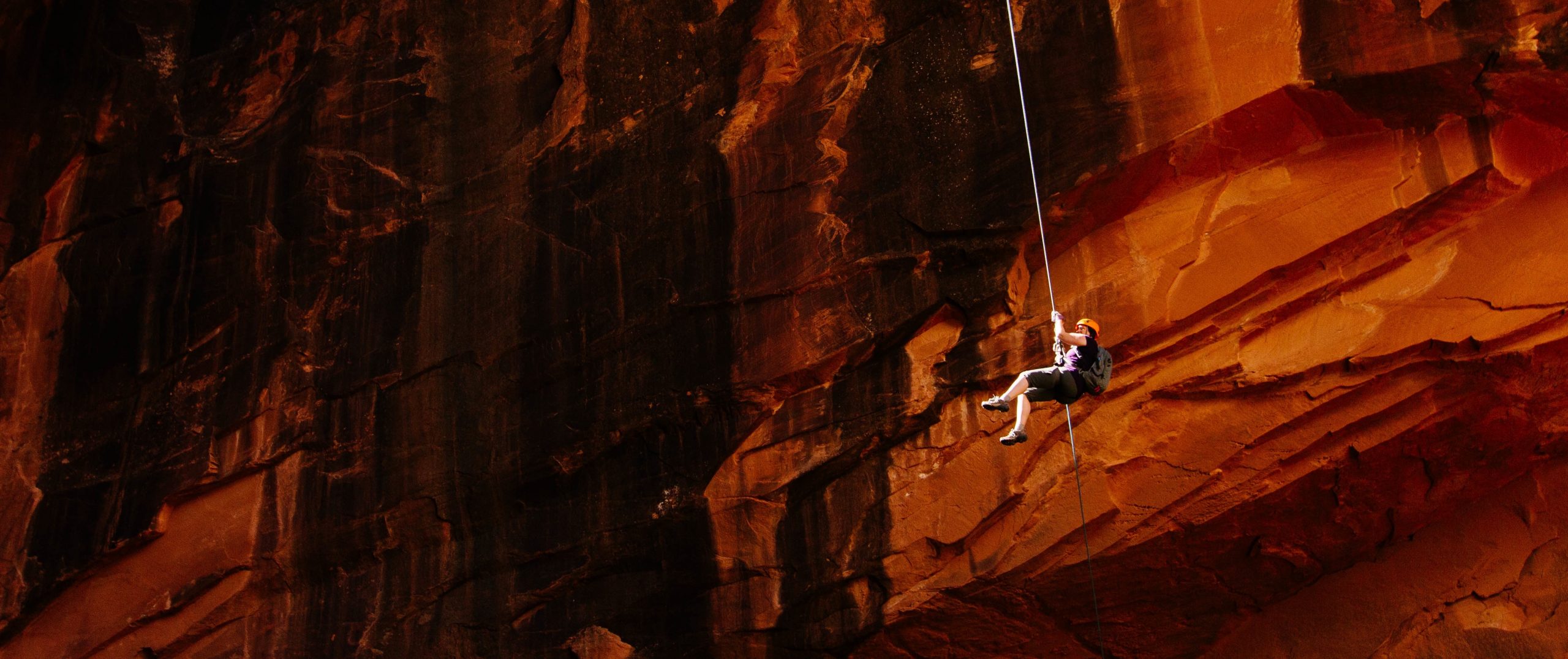 A Day in the Life of a World Changer-Day 9