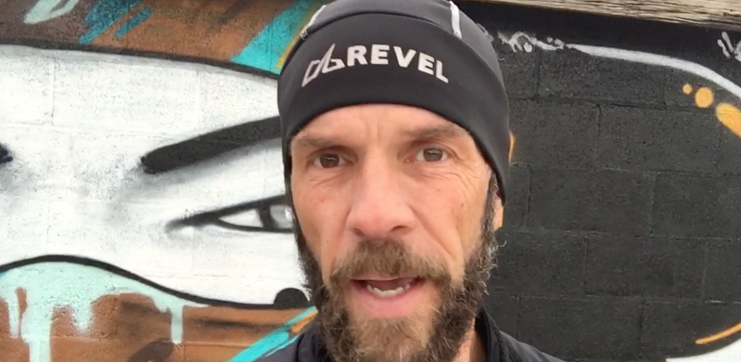 A Day in the Life of a World Changer-Day 6