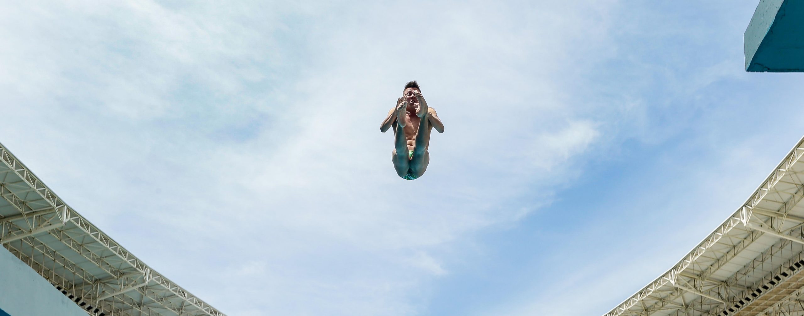 A Day in the Life of a World Changer-Day 4