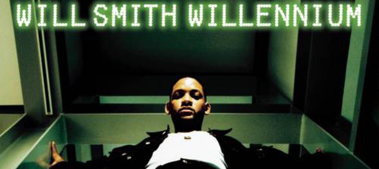 A Day in the Life of a World Changer-Day 11